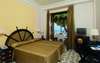 Albergo San Montano 